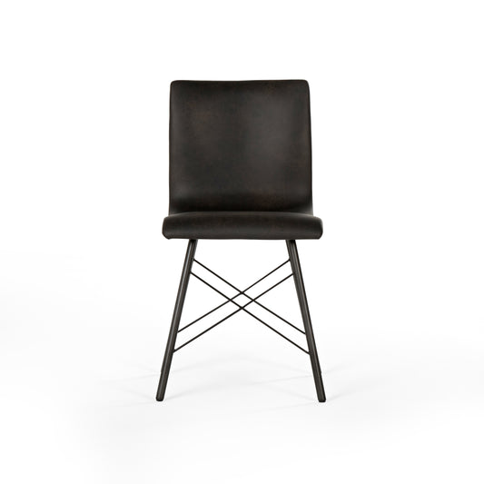 Diaw Dining Chair