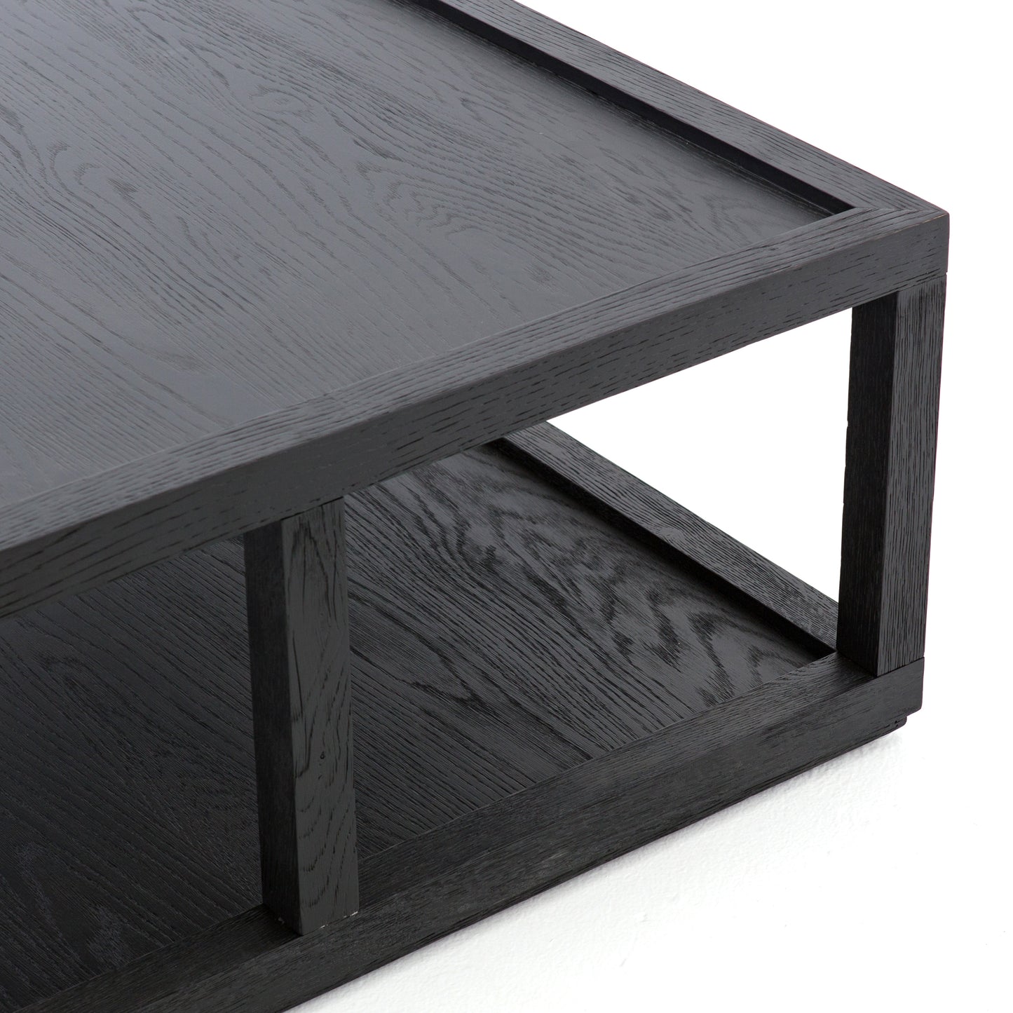 Charley Coffee Table