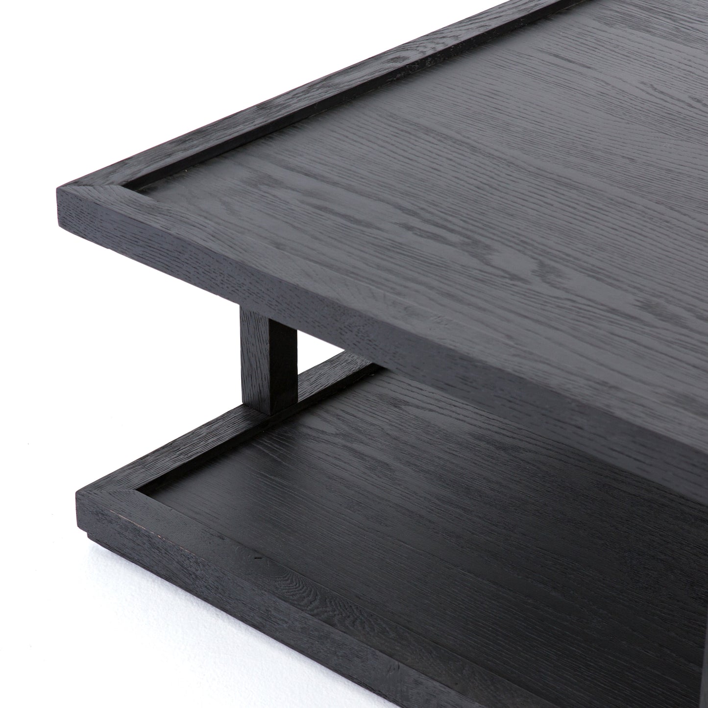 Charley Coffee Table