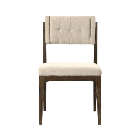 Norton Dining Chair