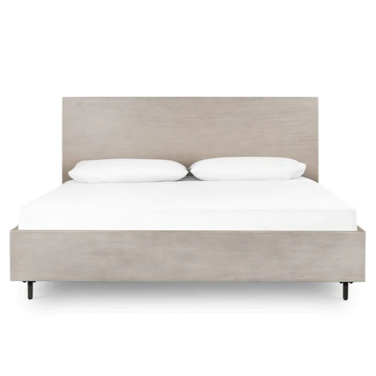 Carly Storage Bed