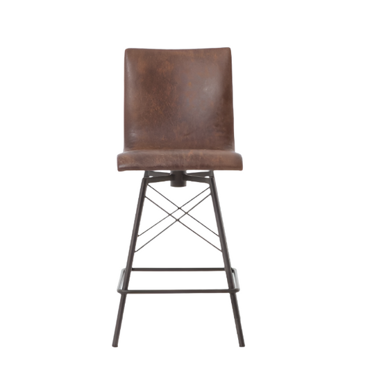 Diaw Bar Stool