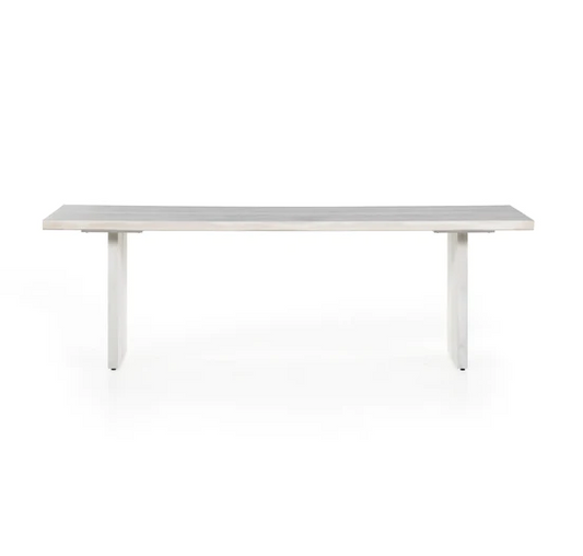 Katarina Console Table