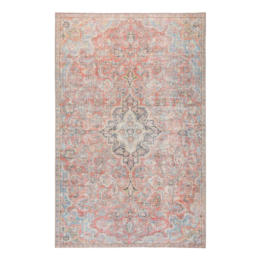 Chateau Rug