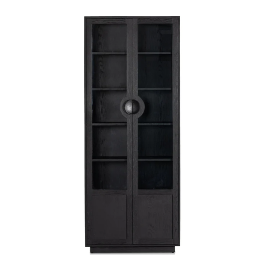 Coraline Cabinet