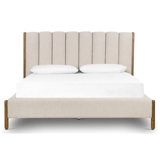 Emma Bed