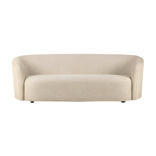 Ellipse Sofa