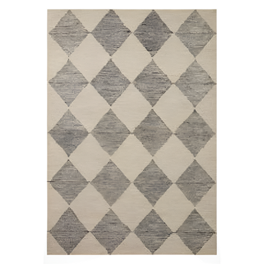 FRA-01 CJ Beige / Charcoal
