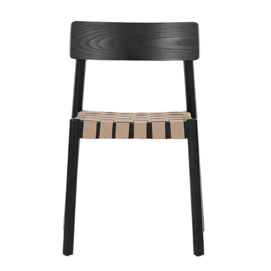 Heisler Dining Chair