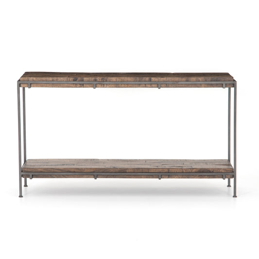 Simien Console Table