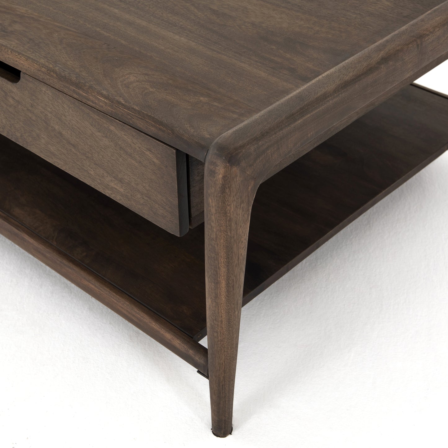 Valeria Coffee Table