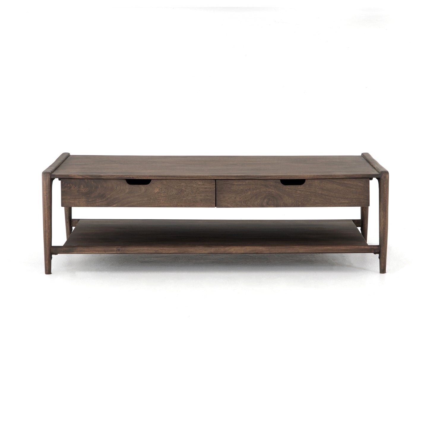 Valeria Coffee Table