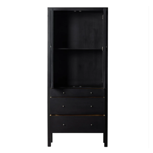 Isador Cabinet