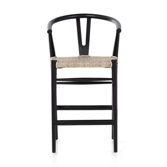 Muestra Counter Stool