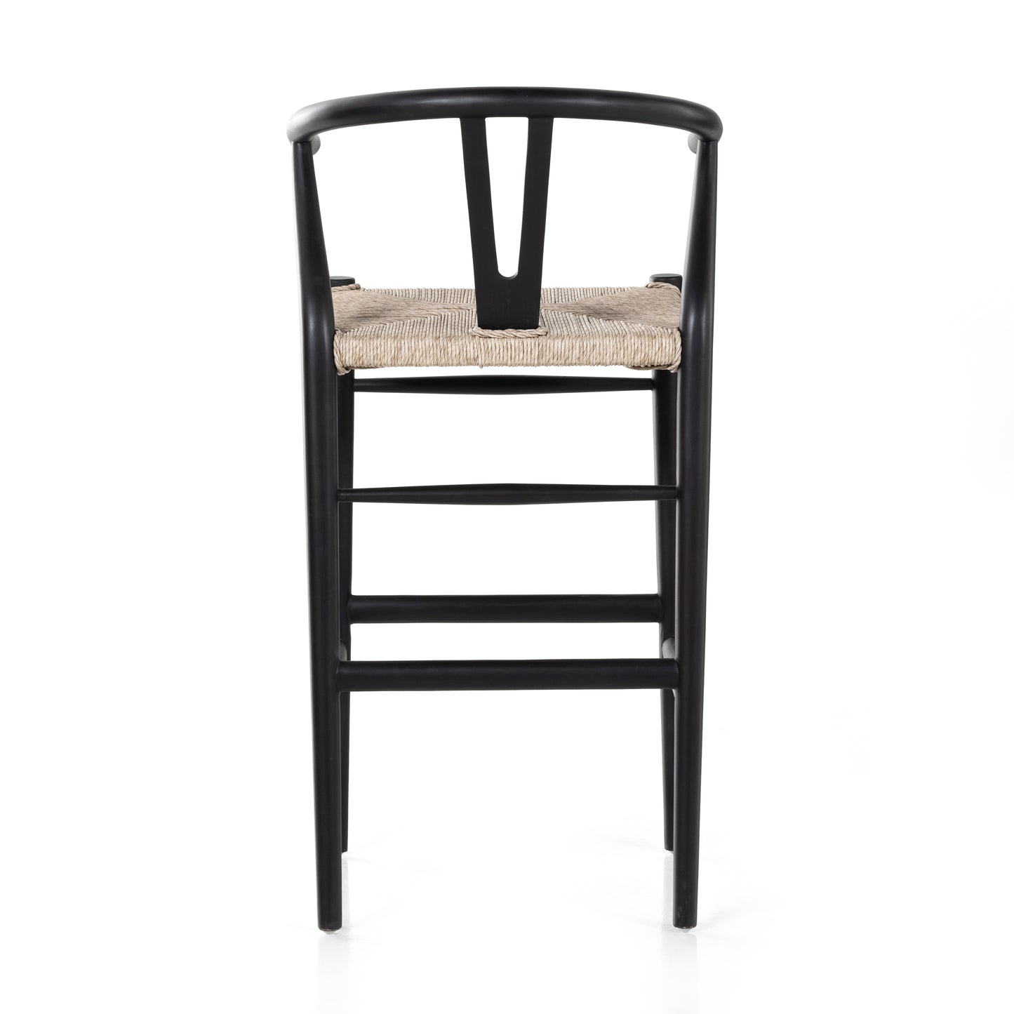 Muestra Bar Stool