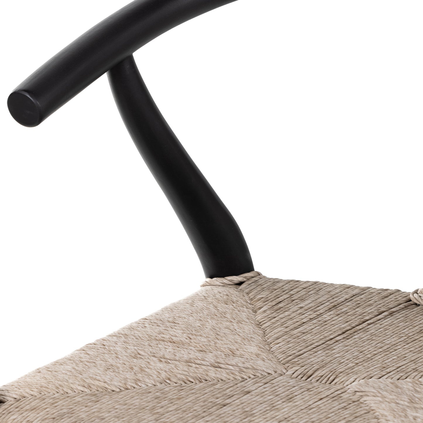 Muestra Bar Stool