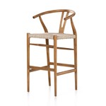 Muestra Bar Stool
