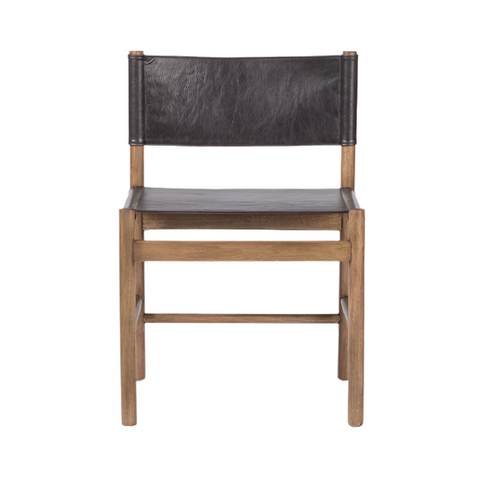 Kena Dining Chair