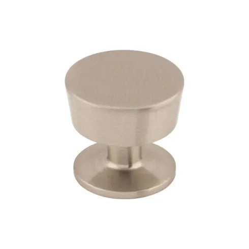 Essex Knob 1 3/16 Inch