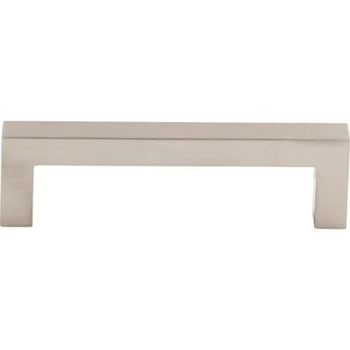Square Bar Pull