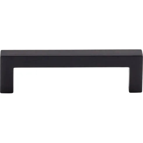 Square Bar Pull