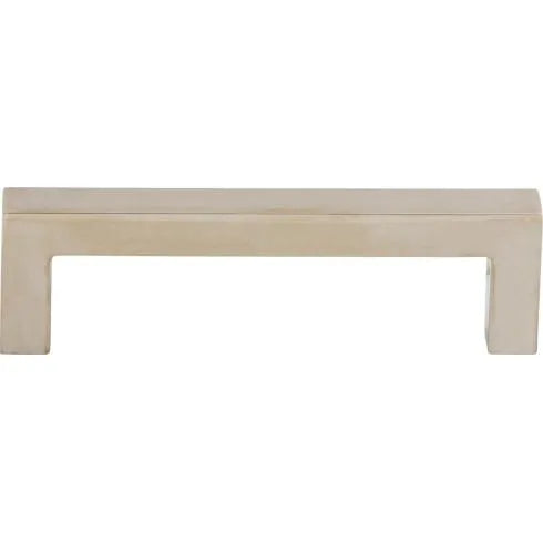 Square Bar Pull
