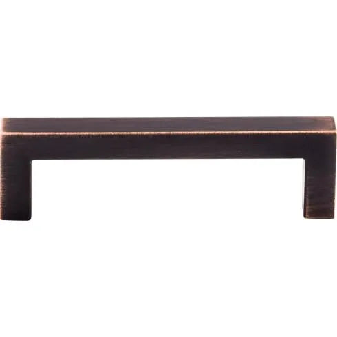 Square Bar Pull