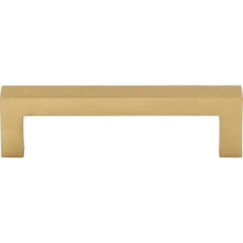 Square Bar Pull