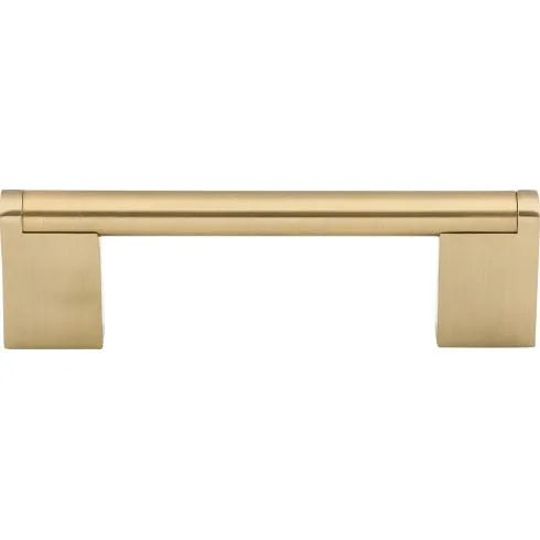 Princetonian Bar Pull