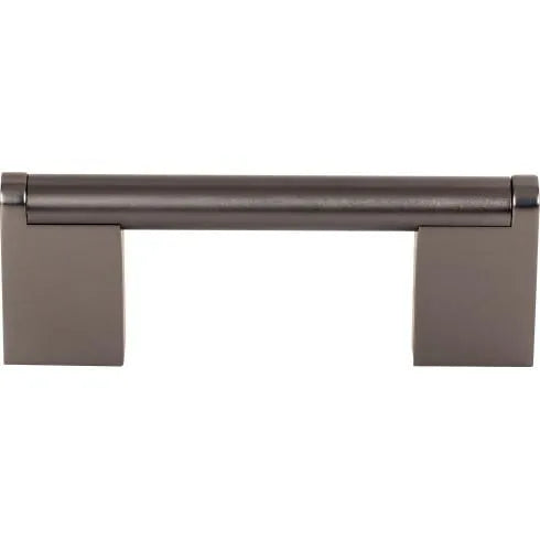 Princetonian Bar Pull