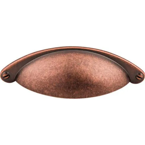 Arendal Cup Pull 2 1/2 Inch
