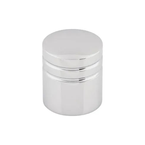 Stacked Knob
