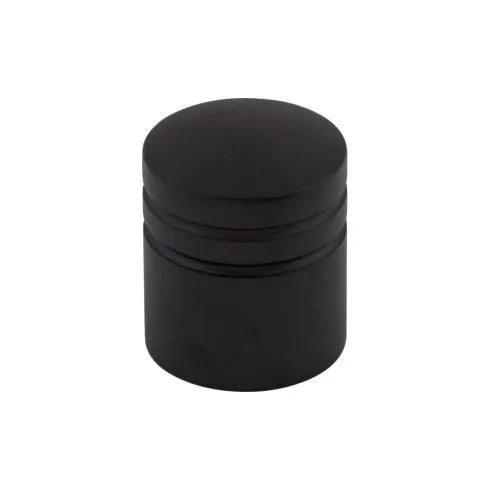 Stacked Knob