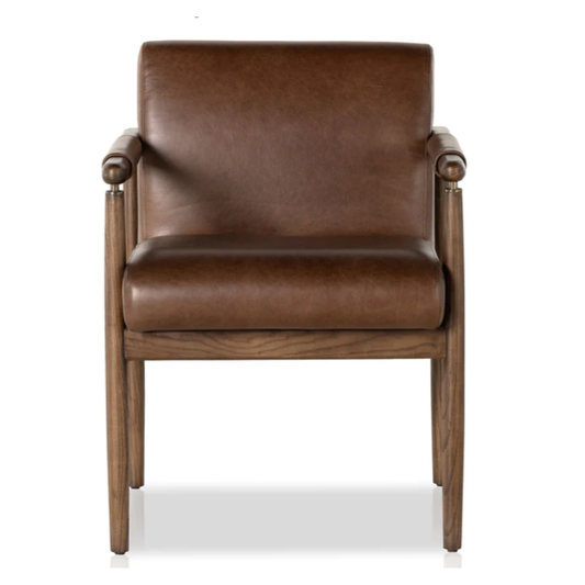 Markia Dining Armchair