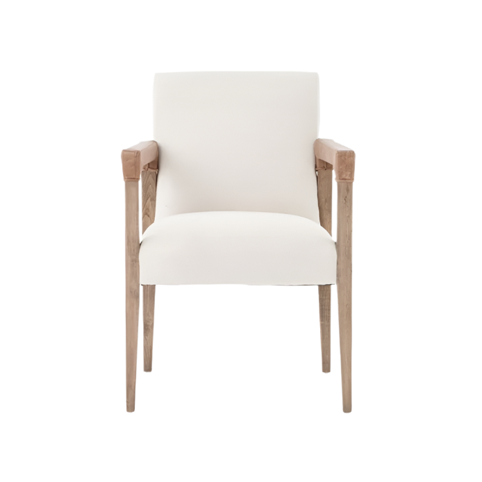 Reuben Dining Chair