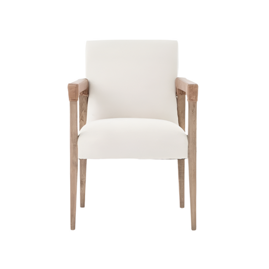 Reuben Dining Chair