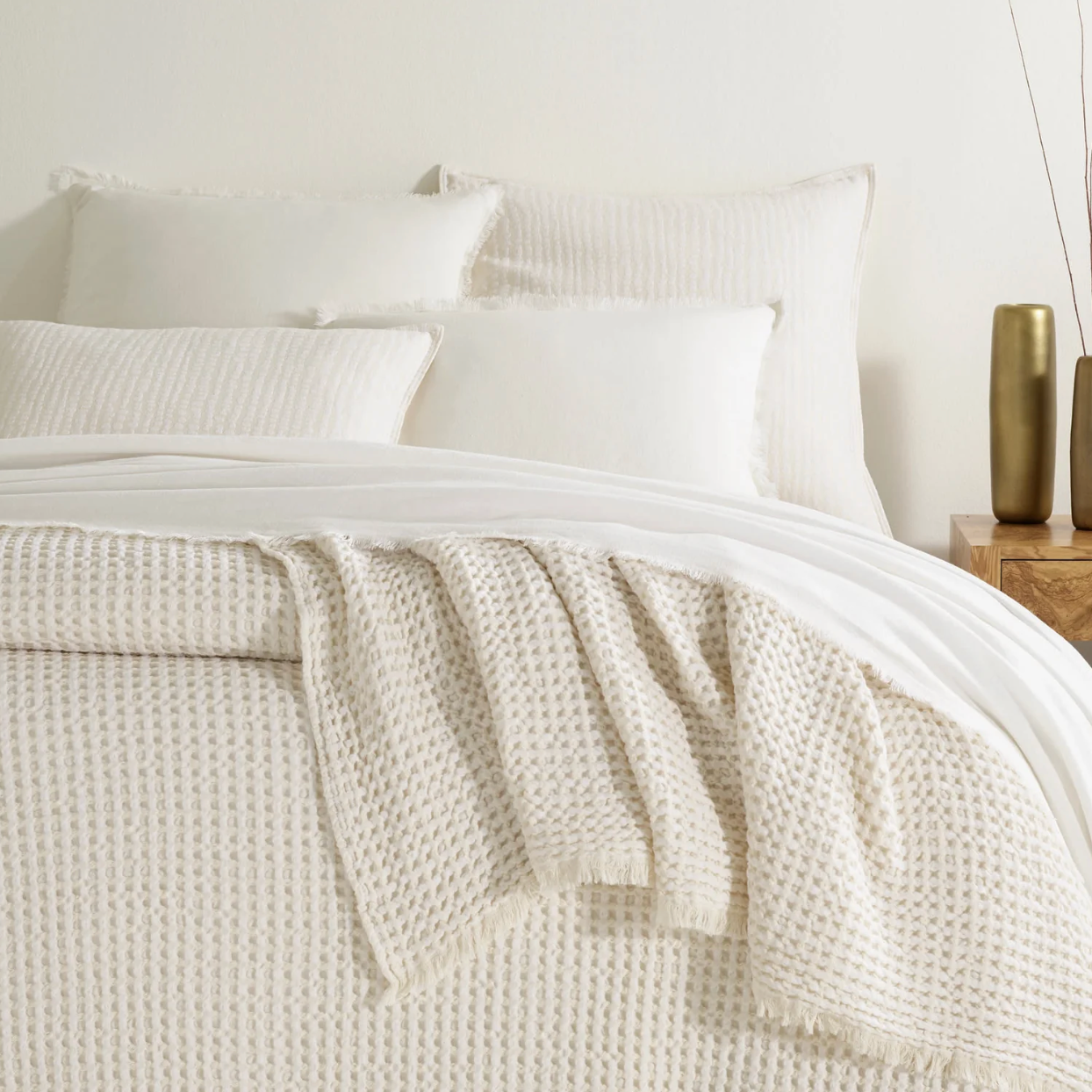 Dorothy Blanket