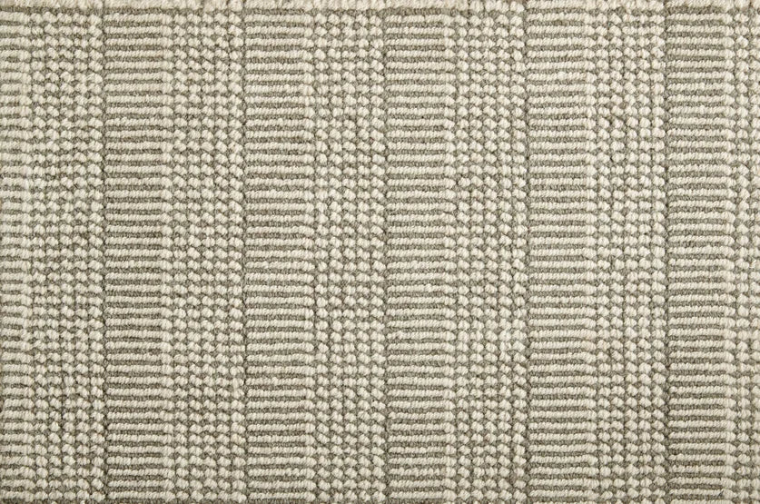 Shazia Stripe
