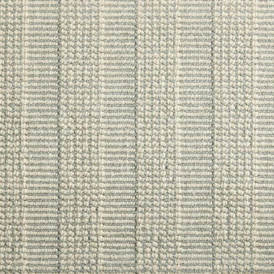 Shazia Stripe