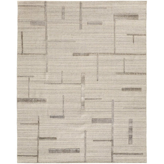 LONGRIDGE T8002 IN IVORY