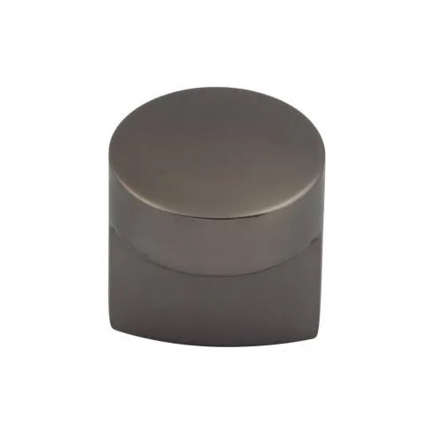 Hartridge Knob 1 1/4 Inch
