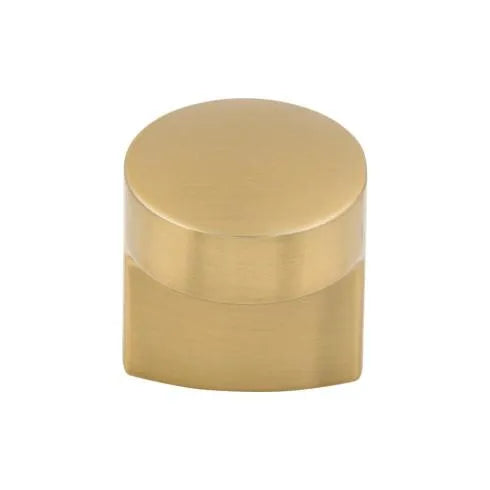 Hartridge Knob 1 1/4 Inch