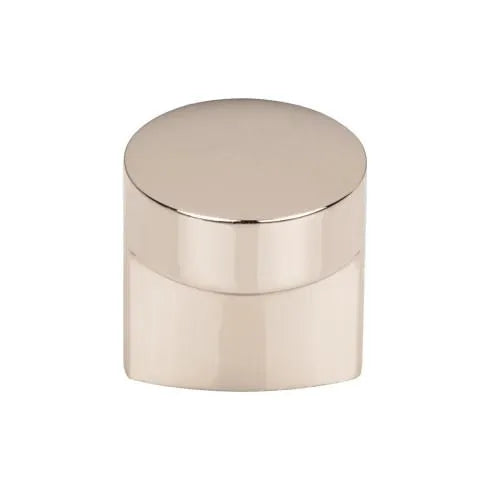 Hartridge Knob 1 1/4 Inch