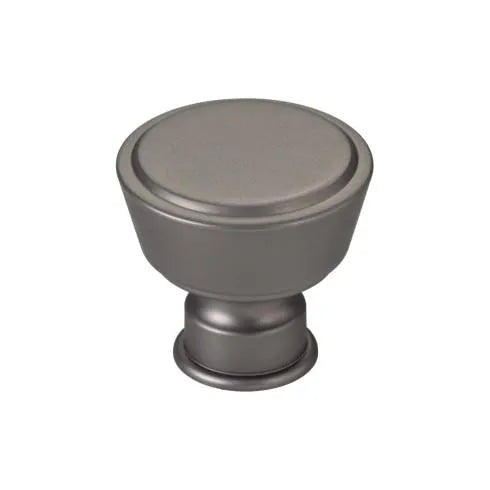 Ormonde Knob