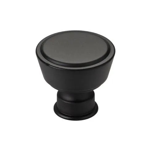 Ormonde Knob