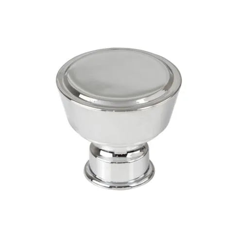 Ormonde Knob