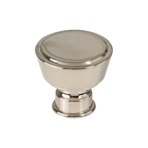 Ormonde Knob