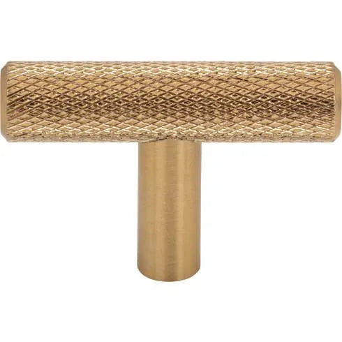 Prestwick T-Knob 2 Inch