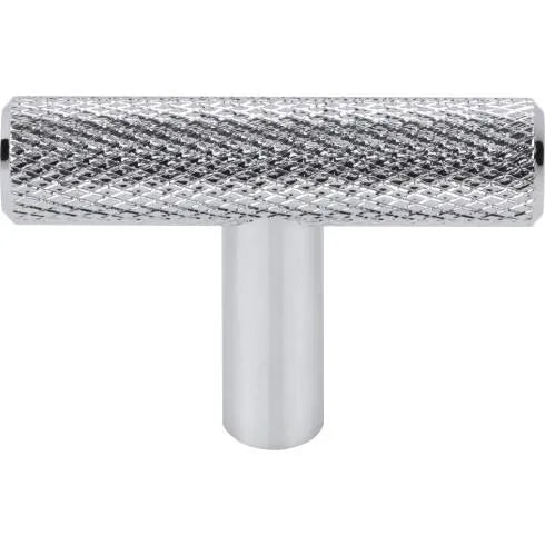 Prestwick T-Knob 2 Inch