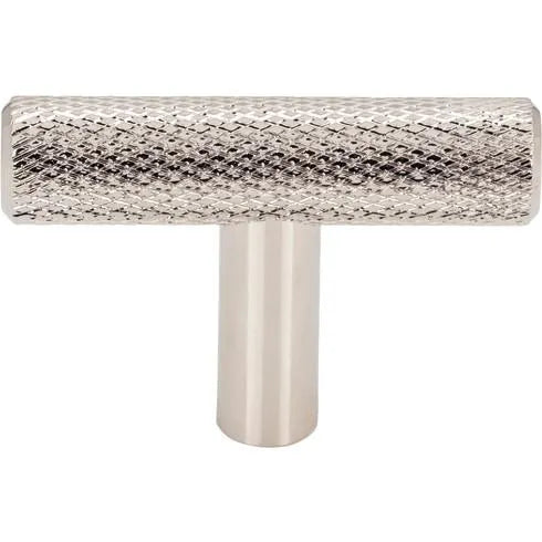 Prestwick T-Knob 2 Inch